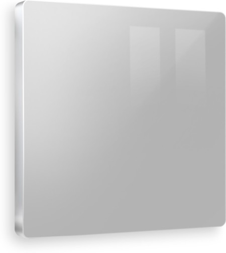 Заглушка QUANT AP4160