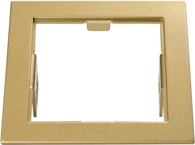 Рамка для светильника Domino 214513