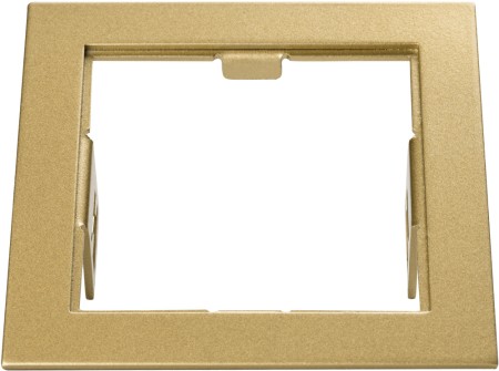 Рамка для светильника Domino 214513