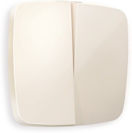 Набор клавиш QUANT OP3030