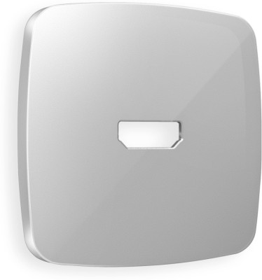 Накладка на механизм QUANT OP4140