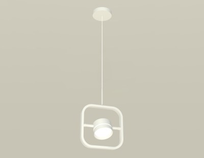 Подвесной светильник TRADITIONAL XB9118152