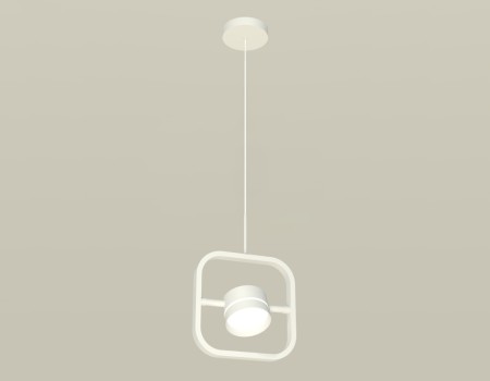 Подвесной светильник TRADITIONAL XB9118152