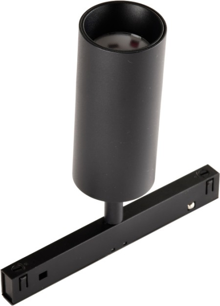 Трековый светильник Logica 4582-1U