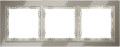 Рамка S70 VLS110304