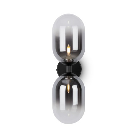 Бра Freya FR1011WL-02B