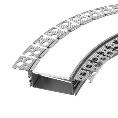 Профиль Arlight 046423