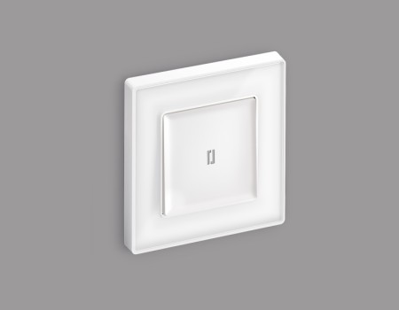 Выключатель Ambrella Volt MA122030