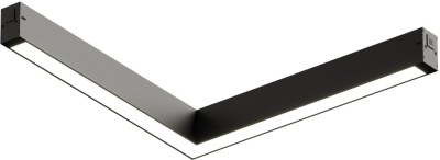 Трековый светильник SMART LINEAR DK8014-BK