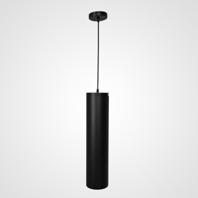 Подвесной светильник ImperiumLoft 314094-22