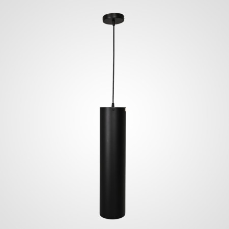 Подвесной светильник ImperiumLoft 314094-22