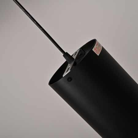 Подвесной светильник ImperiumLoft 314094-22