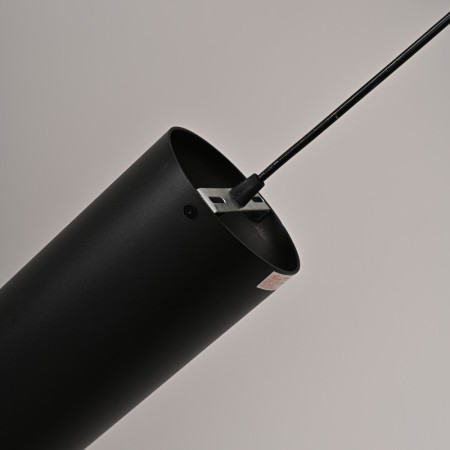 Подвесной светильник ImperiumLoft 314094-22