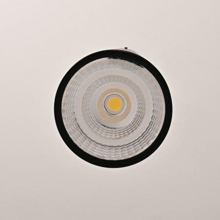 Подвесной светильник ImperiumLoft 314094-22