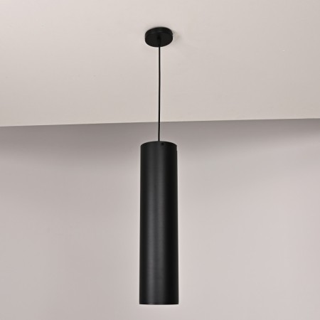 Подвесной светильник ImperiumLoft 314094-22