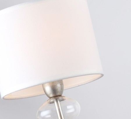 Бра Ironia 2554-1W