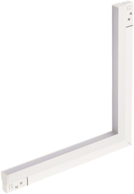 Трековый светильник Skyline 48 ST801.546.20