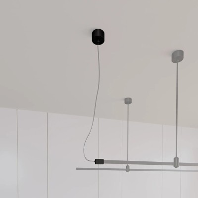 Крепеж Arlight 049338