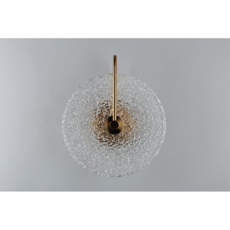 Бра APLOYT APL.329.01.05