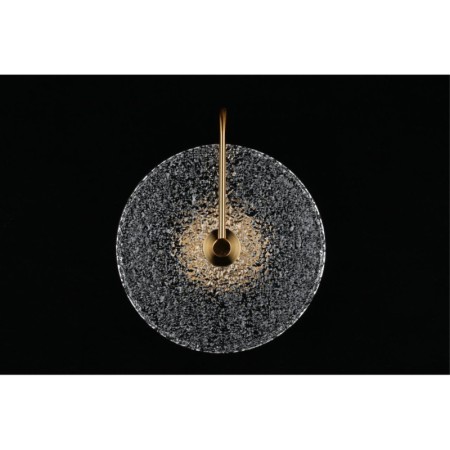 Бра APLOYT APL.329.01.05