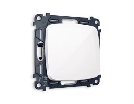 Выключатель Ambrella Volt MO101010