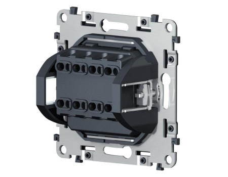 Выключатель Ambrella Volt VM125