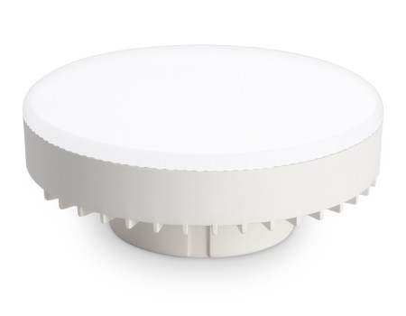 Лампочка светодиодная Bulbing 702504