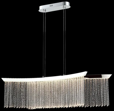 Подвесной светильник Helma WE465.02.143