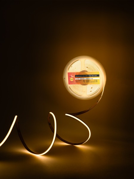 Светодиодная лента 007380