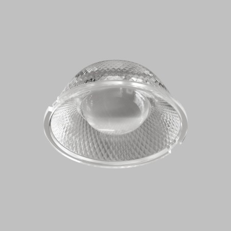 Линза Denkirs DK5700-D55-A15