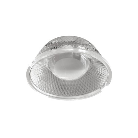 Линза Denkirs DK5700-D55-A15