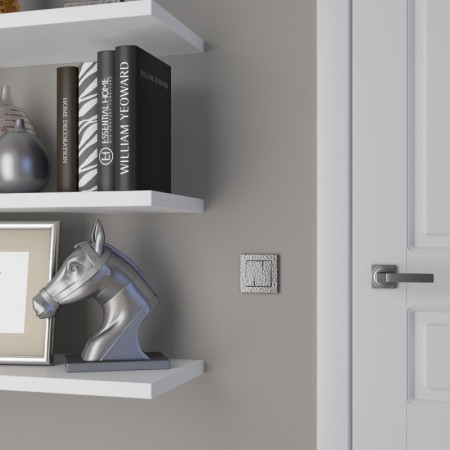 Клавиша/Накладка Werkel W1239006