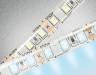 Светодиодная лента Illumination GS1203