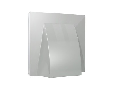 Клавиша/Накладка Ambrella Volt AP4158