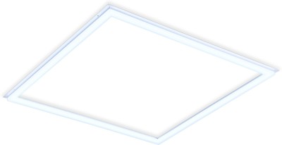 Светодиодная панель PANELS DPS1042