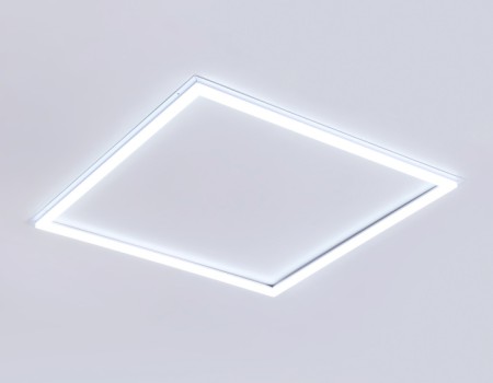 Светодиодная панель PANELS DPS1042