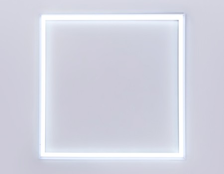 Светодиодная панель PANELS DPS1042