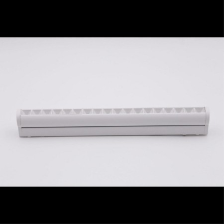 Светильник на шине APLOYT APL.0102.11.18