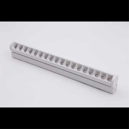 Светильник на шине APLOYT APL.0102.11.18