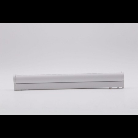 Светильник на шине APLOYT APL.0102.11.18