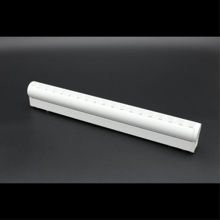 Светильник на шине APLOYT APL.0102.11.18