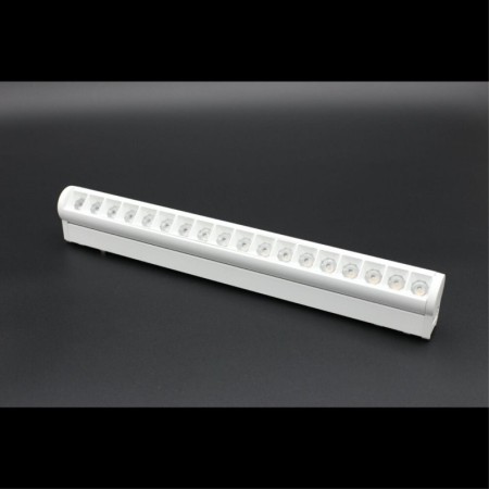 Светильник на шине APLOYT APL.0102.11.18