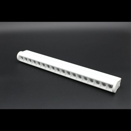 Светильник на шине APLOYT APL.0102.11.18