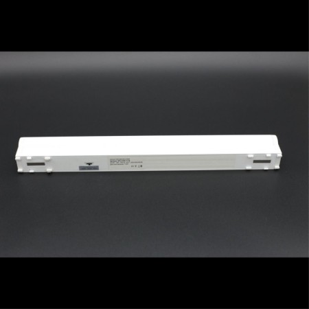 Светильник на шине APLOYT APL.0102.11.18