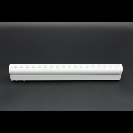 Светильник на шине APLOYT APL.0102.11.18