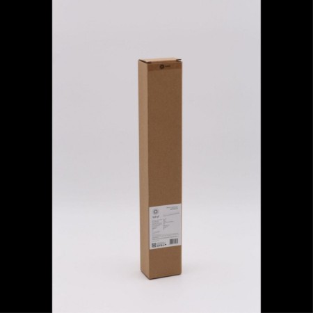 Светильник на шине APLOYT APL.0102.11.18