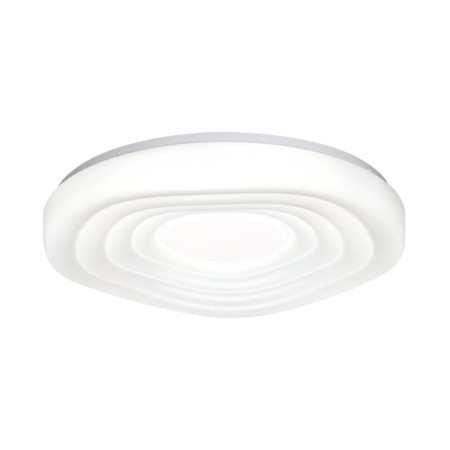 Накладной светильник Sonex 7679/EL