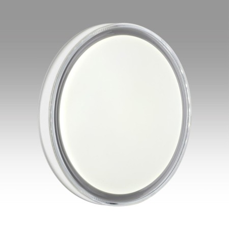 Накладной светильник Sonex 7679/EL