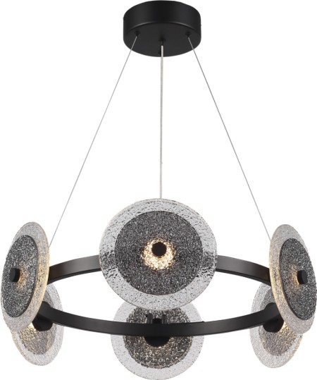 Подвесной светильник Alumno SL6142.433.01