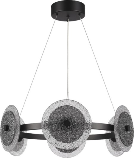 Подвесной светильник Alumno SL6142.433.01